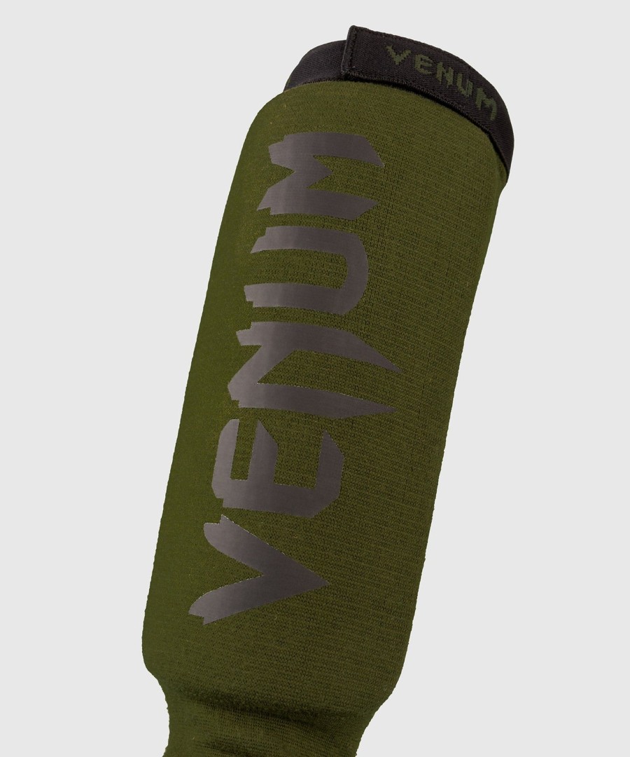 venum kontact leggbeskyttere