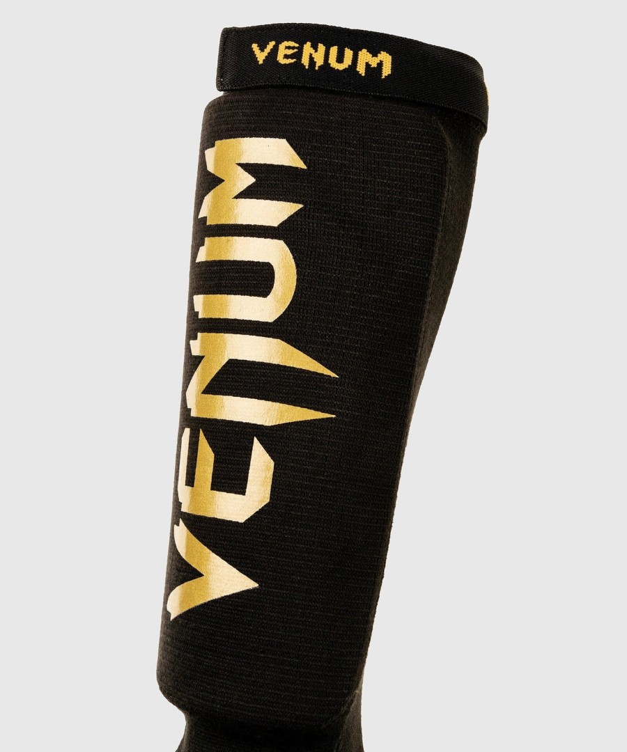 venum kontact leggbeskyttere