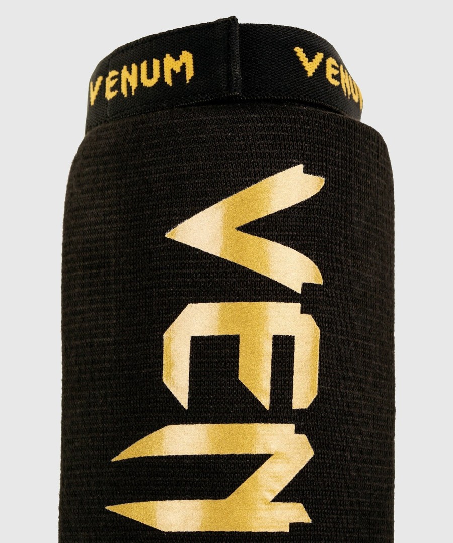 venum kontact leggbeskyttere