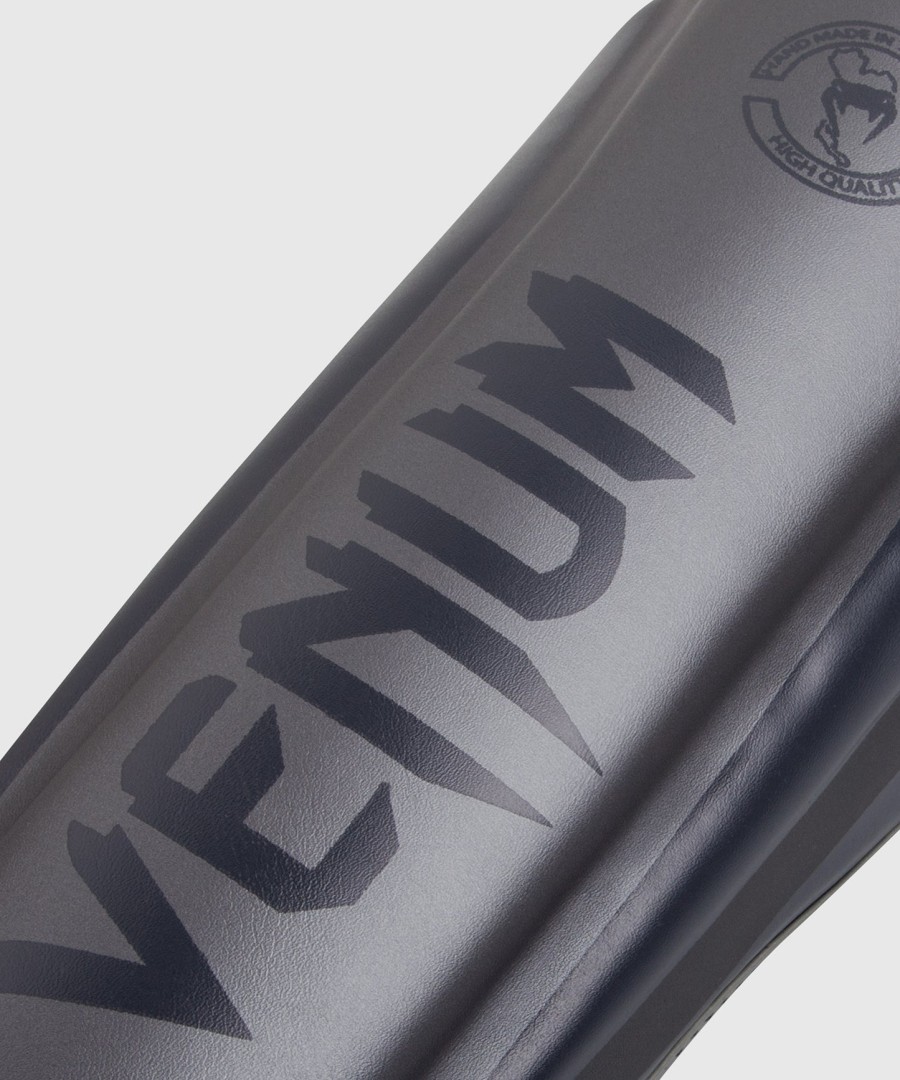 venum elite standup leggbeskyttere