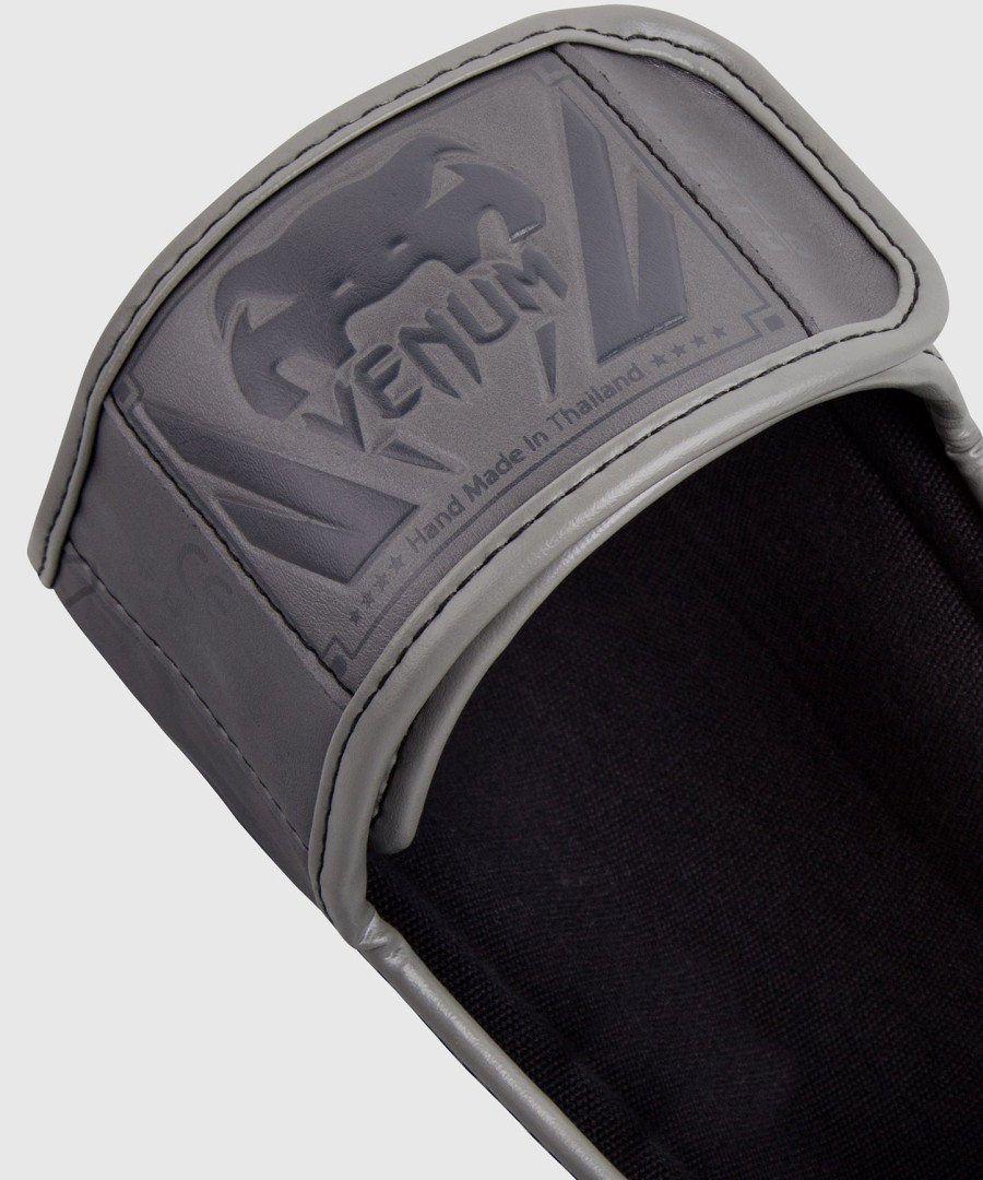 venum elite standup leggbeskyttere