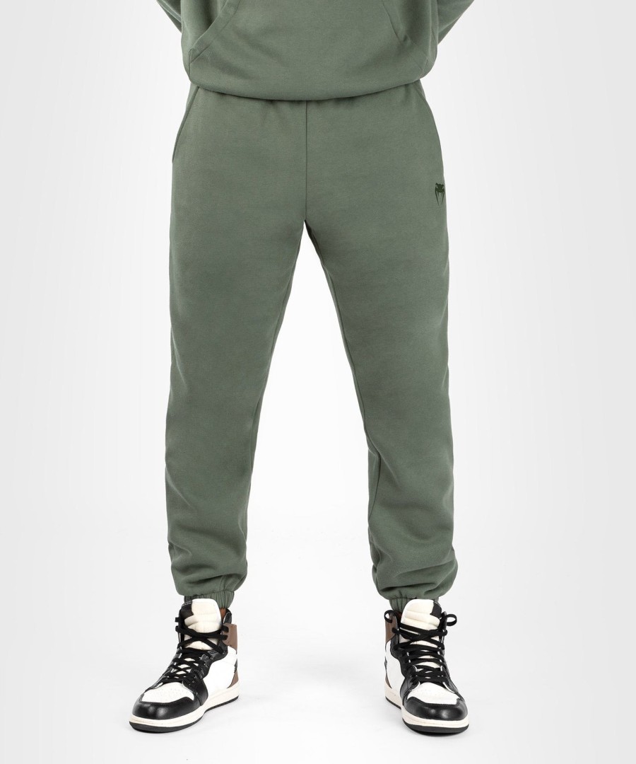 venum connect xl joggebukse – grønn