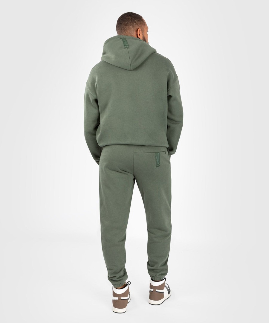 venum connect xl joggebukse – grønn