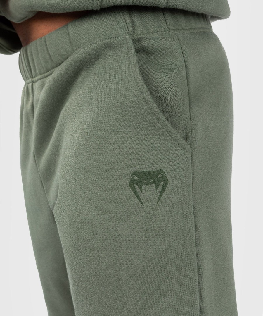 venum connect xl joggebukse – grønn