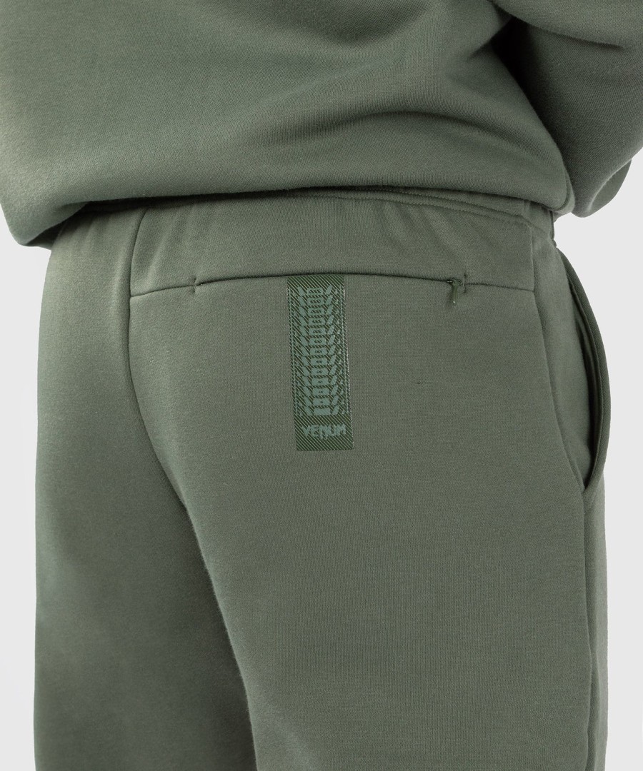 venum connect xl joggebukse – grønn