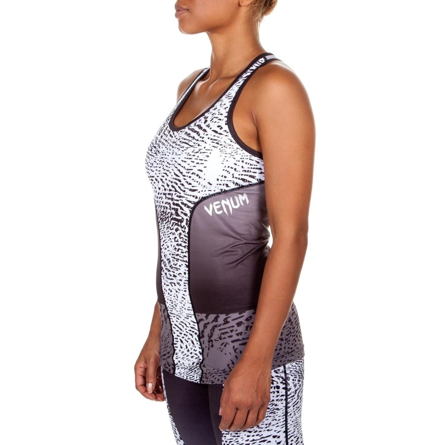 venum dune tank top