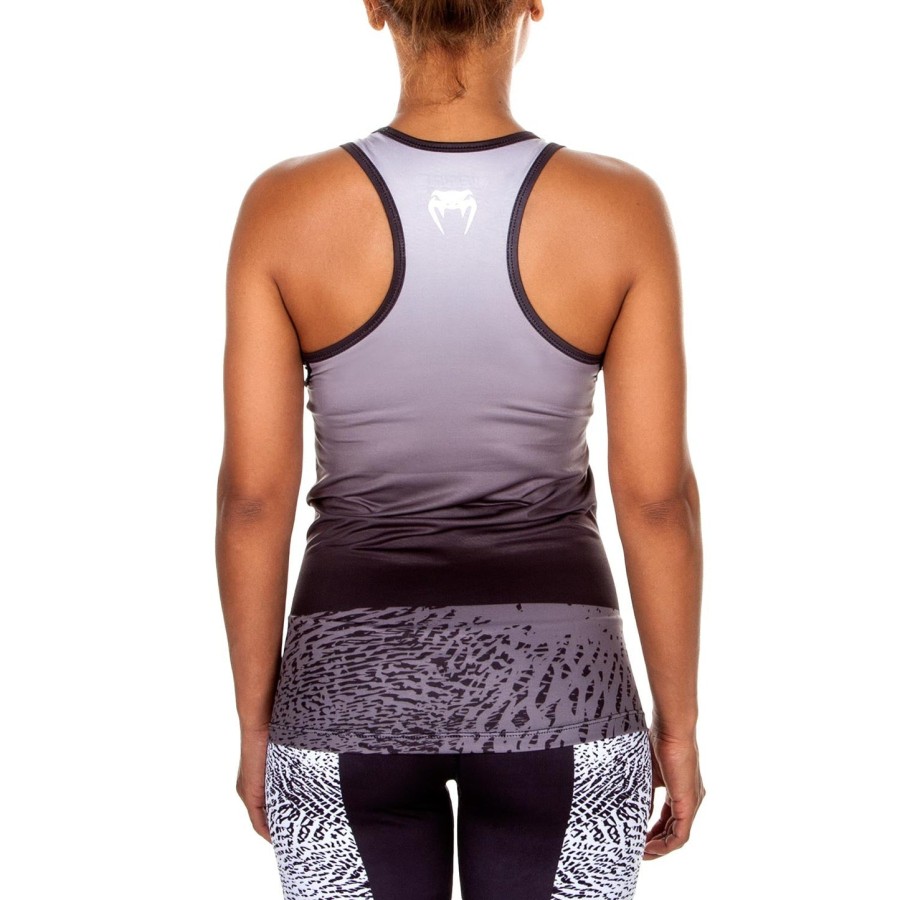 venum dune tank top