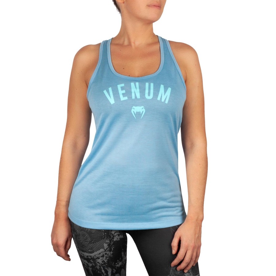 venum classic tanktopp – for kvinner