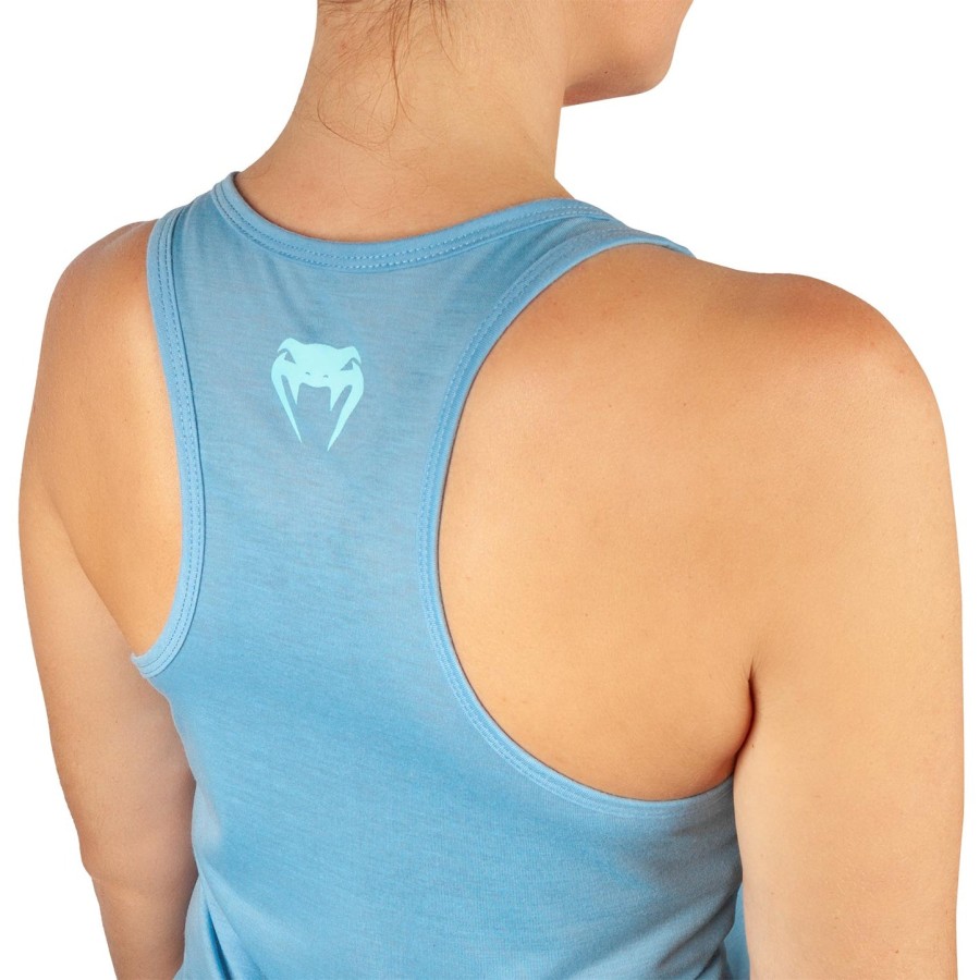 venum classic tanktopp – for kvinner