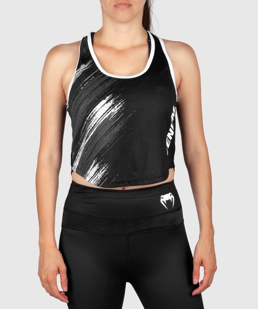 venum rapid 2.0 tanktopp – for kvinner