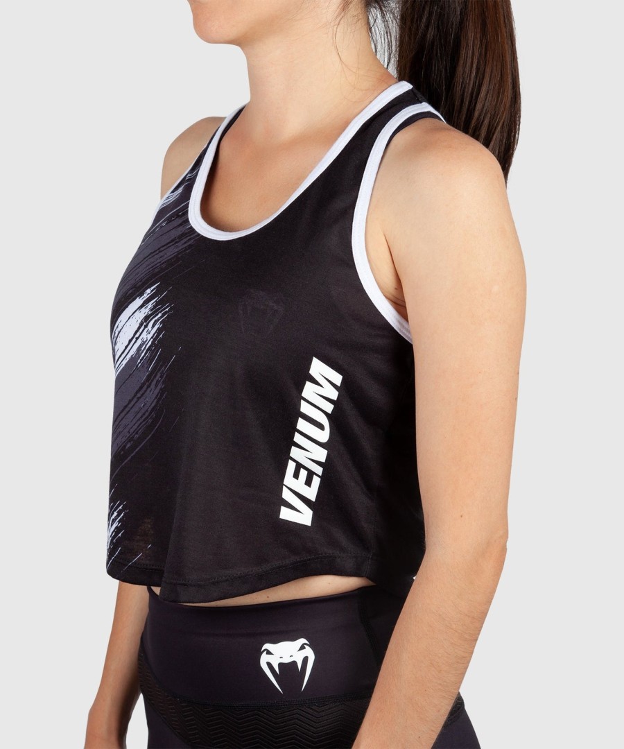 venum rapid 2.0 tanktopp – for kvinner