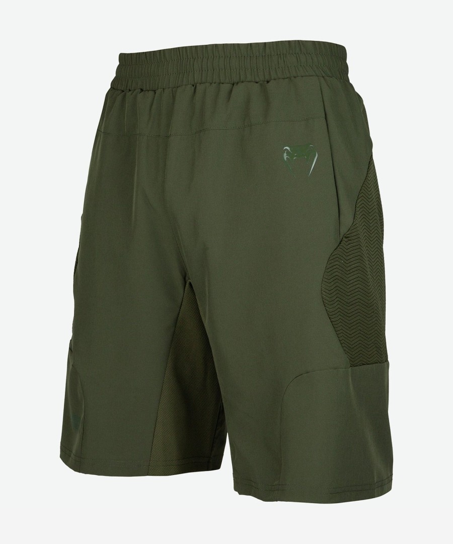 venum g-fit treningsshorts