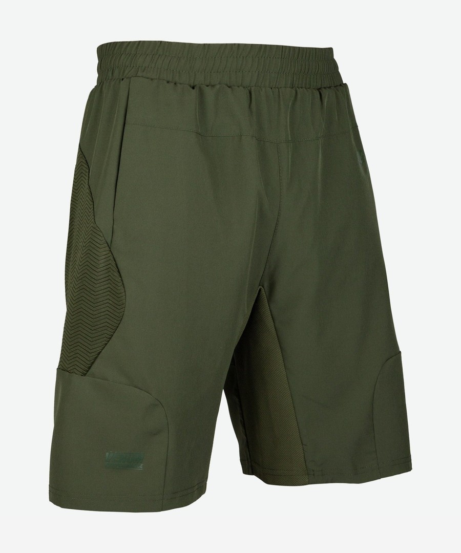 venum g-fit treningsshorts