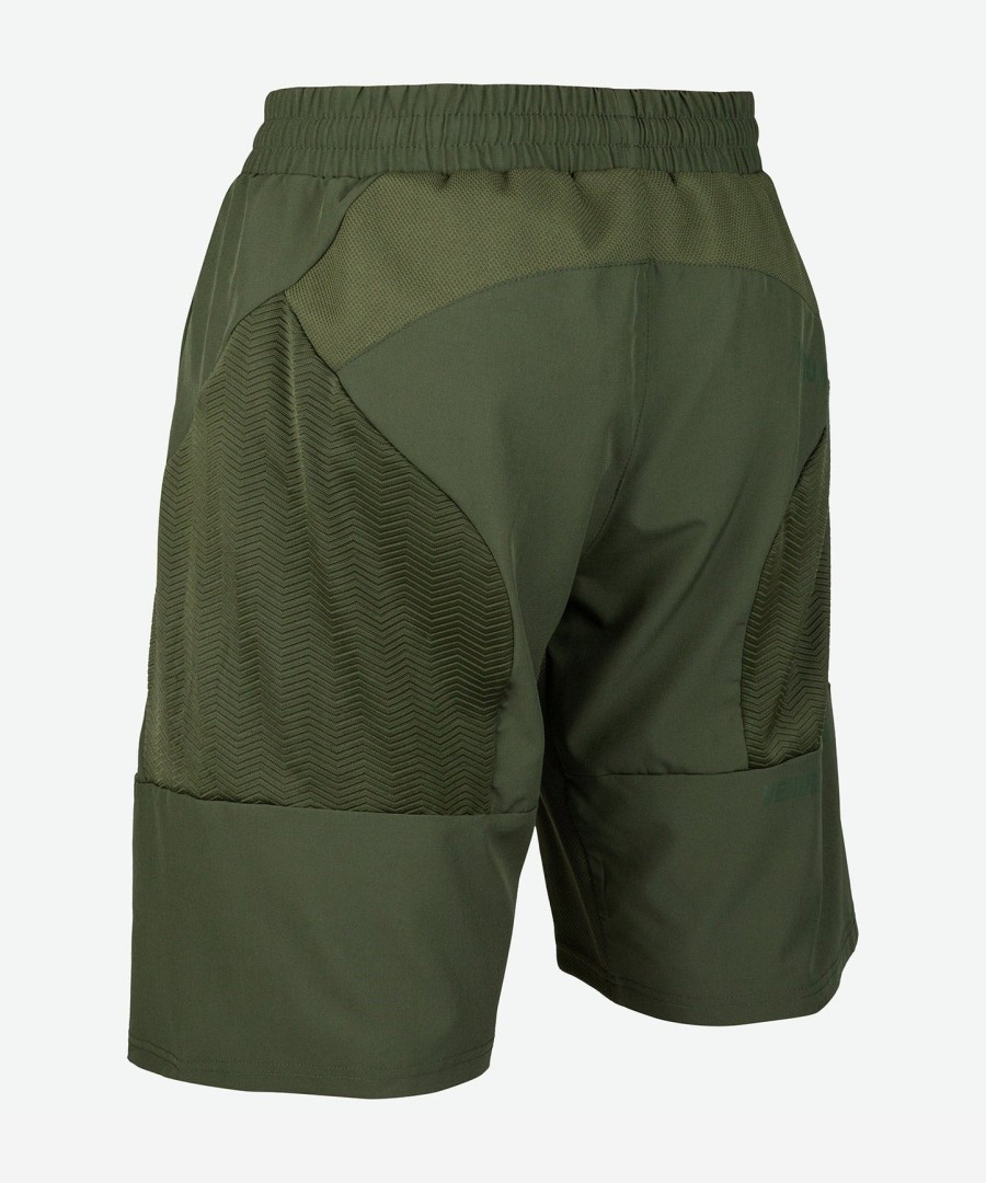 venum g-fit treningsshorts
