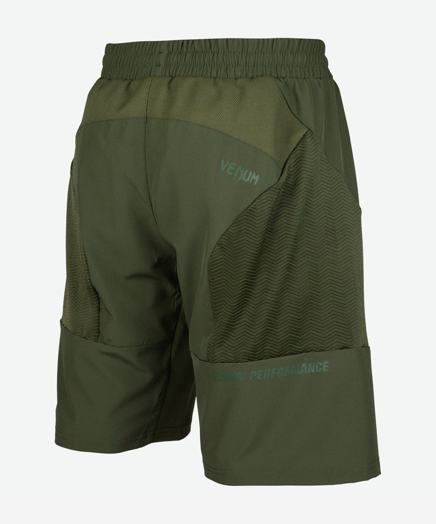 venum g-fit treningsshorts