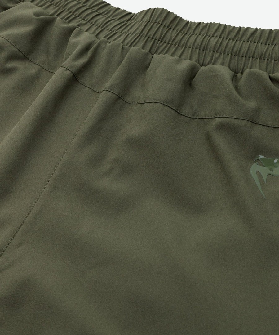 venum g-fit treningsshorts