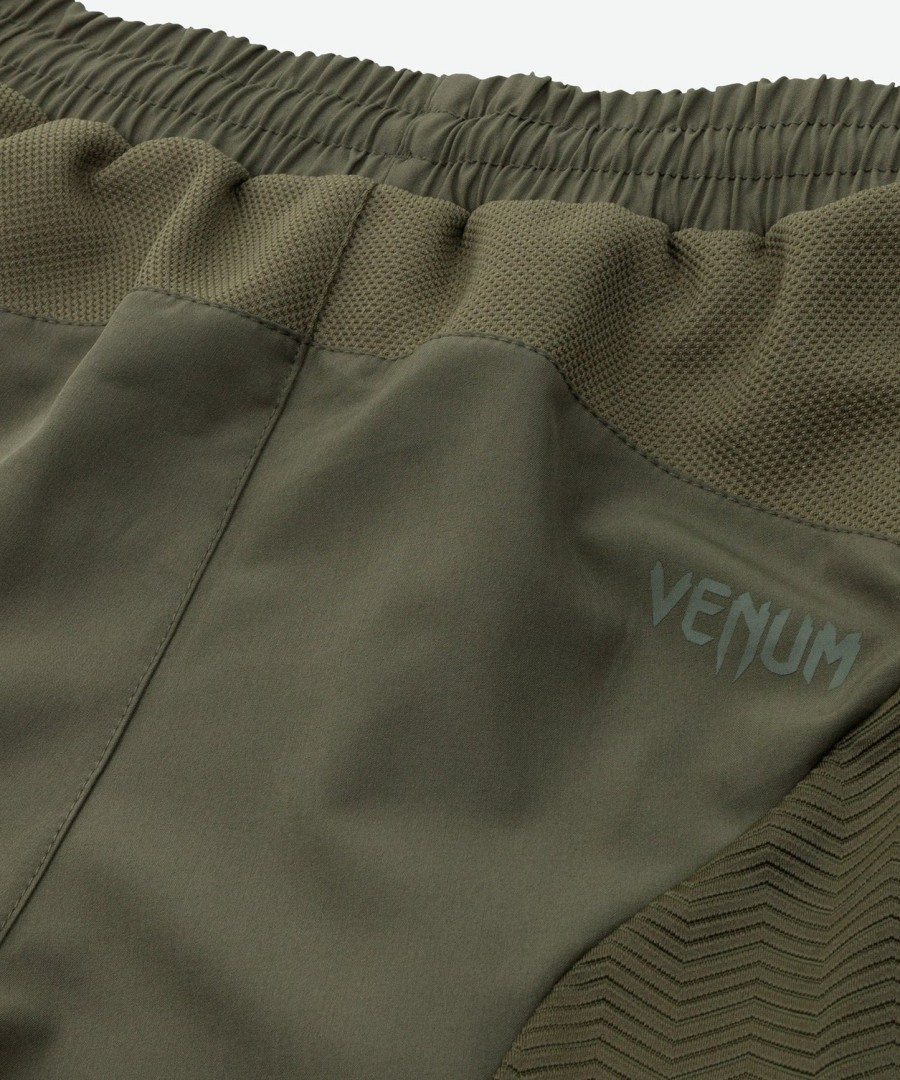 venum g-fit treningsshorts