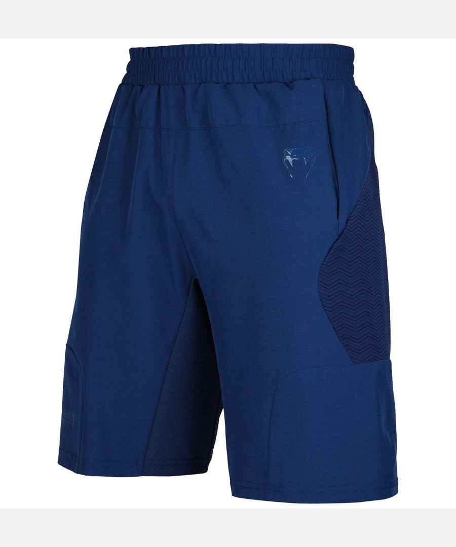 venum g-fit treningsshorts