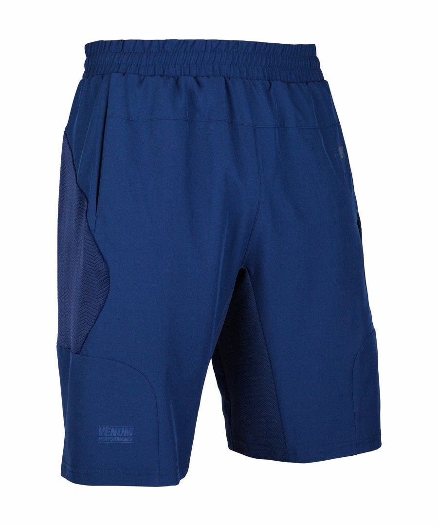 venum g-fit treningsshorts