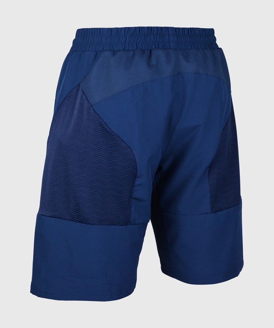 venum g-fit treningsshorts