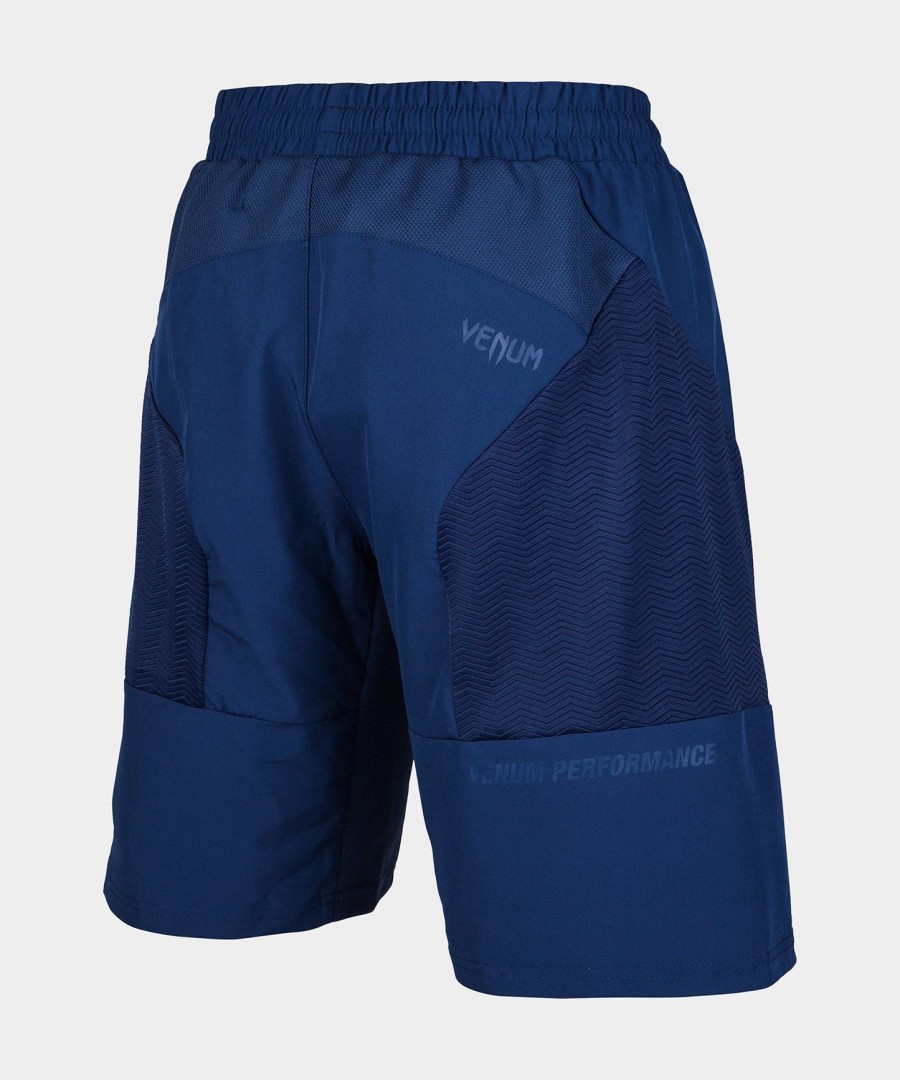 venum g-fit treningsshorts