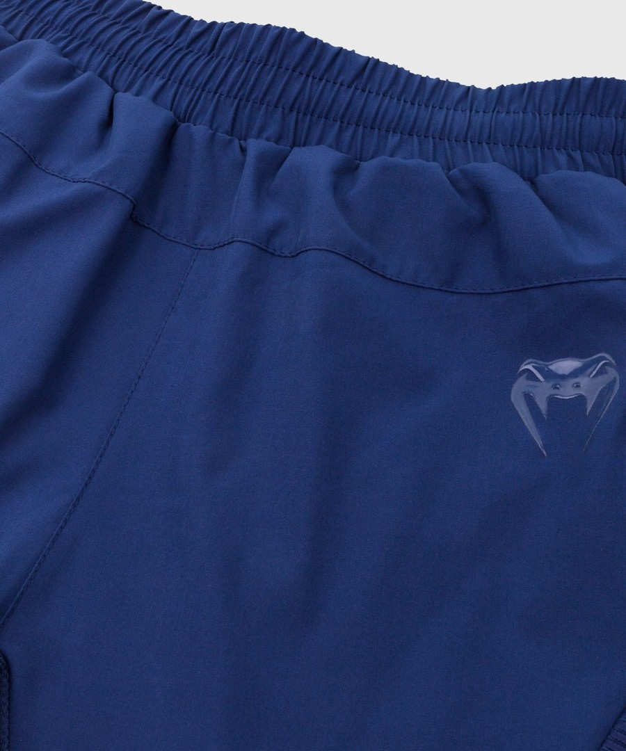 venum g-fit treningsshorts