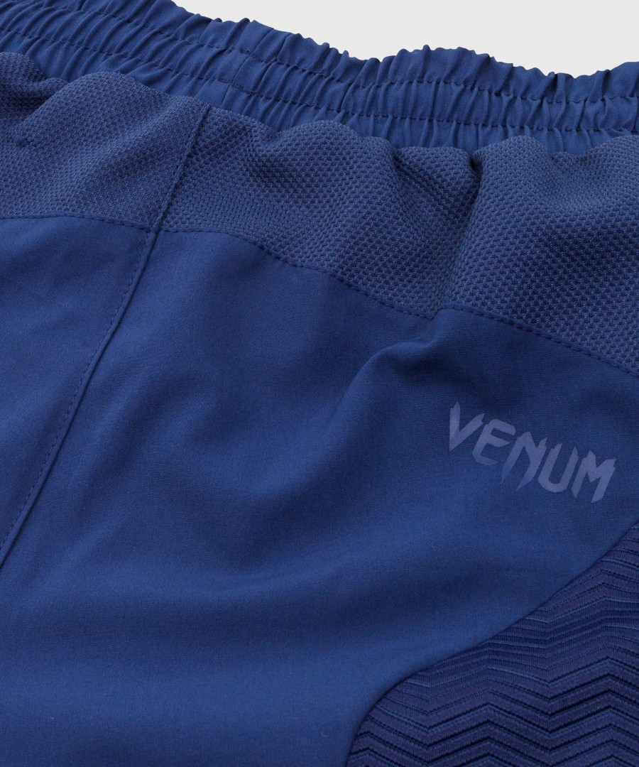 venum g-fit treningsshorts