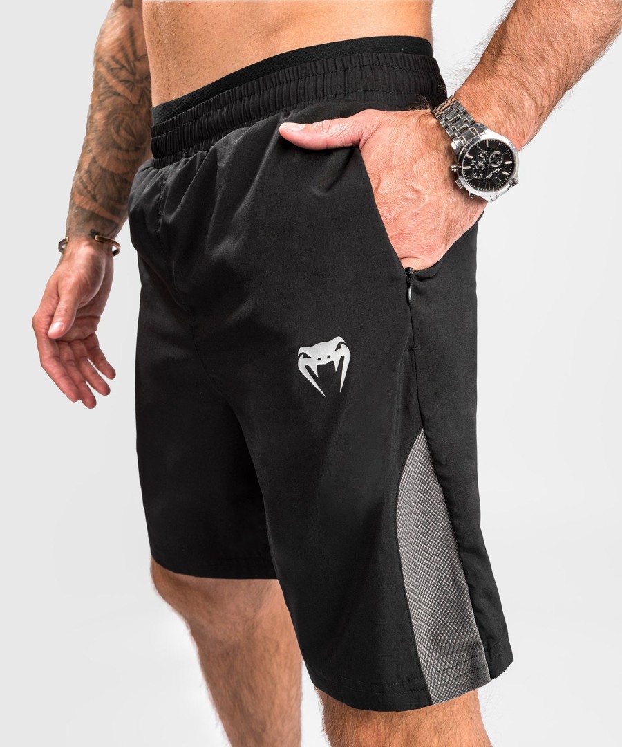 venum jaws 2.0 treningshorts