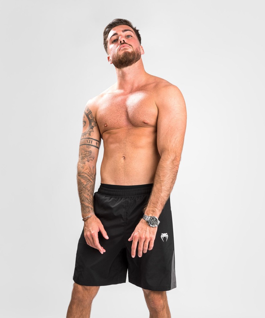 venum jaws 2.0 treningshorts