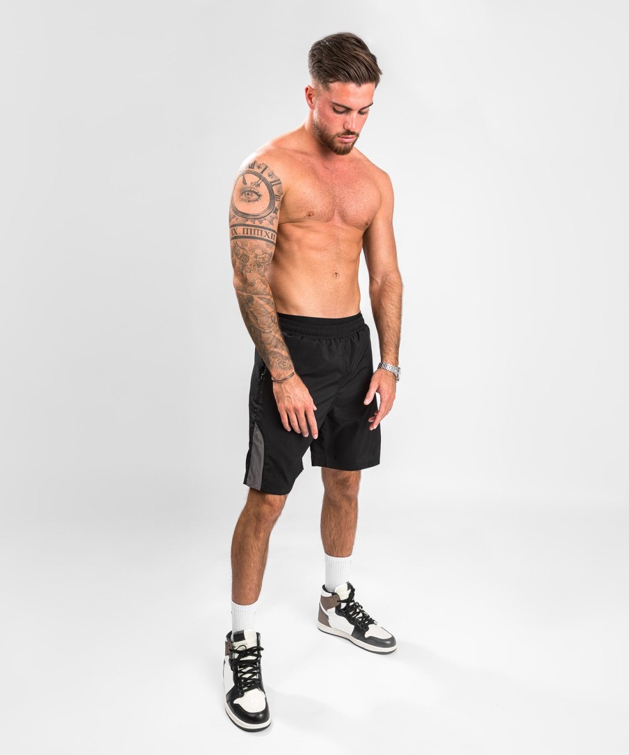 venum jaws 2.0 treningshorts