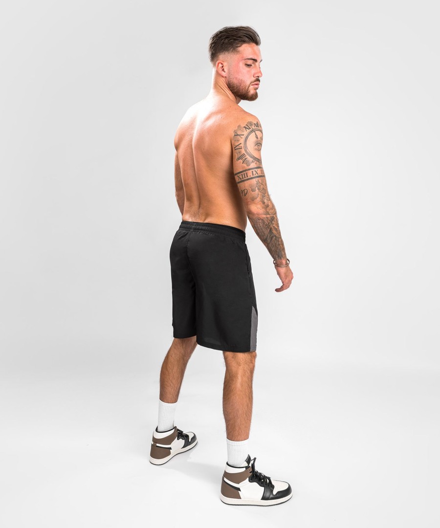 venum jaws 2.0 treningshorts